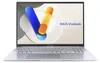 ASUS Vivobook 16 X1605VA-MB2095W, Intel Core 5, 40,6 cm Produktbild-Vorschau 7