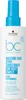 Schwarzkopf Professional BC Bonacure Moisture Kick Spray Produktbild-Vorschau 1