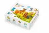 A product box for HeyClay Dog Story modeling clay. Podgląd zdjęcia produktu