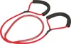 Physio Tube Basic Expander Fitness Training Tubes Zugband: Produktbild-Vorschau 1