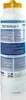 A close-up of a BWT water filter cartridge with text and logos visible. Produktbild-Vorschau