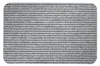 MD Entree 3051580014, Drinnen, Rechteckig, Grau, Einfarbig, Produktbild-Vorschau 2