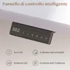 FLEXISPOT QB2 Scrivania regolabile in altezza Anteprima dell’immagine prodotto 6