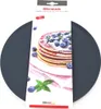 Westmark Pfannenkuchen- und Omelettwender "Flic-Flac" Produktbild-Vorschau 21