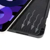 Schutzhülle Bizon Case Tab Lizard für iPad Air 10.9" 4 / 5 Produktbild-Vorschau 6