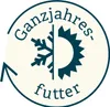 Elles Wildvogelmix Eimer 3kg Vogelfutter Wildvögel Ganzjahresfutter 4251871686404 361072 398640 Produktbild-Vorschau