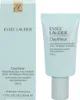 A product shot of Estée Lauder DayWear Multi-Protection Anti-Oxidant Sheer Tint Release Moisturizer and its packaging. Anteprima dell’immagine prodotto