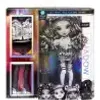 MGA Entertainment Rainbow High Top Secret-TI 0 0 STK Produktbild-Vorschau 8