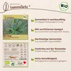 Samenliebe  Ysop Samen | Heilpflanze - winterhart & Produktbild-Vorschau 3