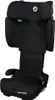Maxi Cosi MAXI-COSI Autositz Nomad XL plus authentic black Produktbild-Vorschau 3
