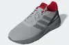 Adidas scarpe Nebzed, GX4696 Anteprima dell’immagine prodotto 7