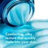 Vichy Crema Minerale 89 Notte 50 ml Anteprima dell’immagine prodotto 7