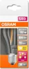 Osram LED Superstar Plus Classic, 7 W, 60 W, E27, 806 lm, Produktbild-Vorschau 10