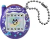 Tamagotchi Connection - Soapy Bubbles Anteprima dell’immagine prodotto 2