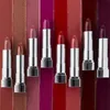 Maybelline Color Sensational Reds 547 Pleasure Me Red, Rot, Produktbild-Vorschau 2