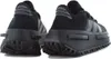 Adidas Obuv FZ6381 Náhľad obrázku produktu 13