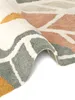 Hanse Home Waschbarer Kinderteppich Tabea, Creme Bunt, Produktbild-Vorschau 5