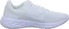 Nike Running Nike Revolution 6 NN Produktbild-Vorschau 5