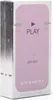 Givenchy Play For Her Eau de Parfum 50ml Náhled obrázku produktu 1