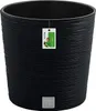 Záhradný kvetináč 30 cm okrúhly Terasa Záhrada Home Náhľad obrázku produktu 1