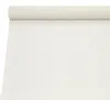 Papstar Damasttischtuch weiß 10 x 1m 12540 Podgląd zdjęcia produktu 5