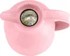 emsa Isolierkanne Samba 1 Liter, Farbe Rosa Produktbild-Vorschau 15