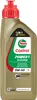 Castrol Power 1 Scooter 4T 5W-40 1 Liter Produktbild-Vorschau 12