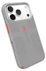 Puzdro na telefón iPhone 18 Pro Max / 17 Pro Max, značka Náhľad obrázku produktu 2