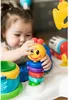 Centro attività Baby Einstein 10504-1 Anteprima dell’immagine prodotto 2