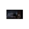 CRIVIT® 3 in 1 Taschenlampe, LED-Multifunktionsleuchte Produktbild-Vorschau 4