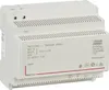 Napájecí adaptér pro videovrátné Legrand 346050.2 230V 1,2A Náhled obrázku produktu 1