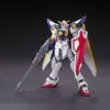 Bandai - 1/144 HGAC WING GUNDAM Produktbild-Vorschau 15