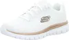 Skechers Graceful-Get Connected 12615 (37/WTRG) Produktbild-Vorschau 6