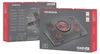 Genesis Notebook Khler OXID 550 (15,6"- 17,3") Produktbild-Vorschau 13