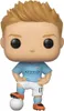 Funko POP Football: Manchester City- Kevin De Bruyne Anteprima dell’immagine prodotto 4
