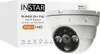 INSTAR IN-8403 2K+ POE ws 14082 LAN IP Überwachungskamera Produktbild-Vorschau 2