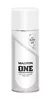Sprühlack Maston ONE glänzend RAL 9010 reinweiss 400 ml Produktbild-Vorschau 2