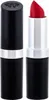 Rimmel London Lasting Finish Lipstick 170 Produktbild-Vorschau 1