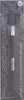 Beter 22237, Augenbrauen-Pinsel, Flach, Synthetisch, Produktbild-Vorschau 3