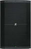 Mackie Thump 215XT Produktbild-Vorschau 6
