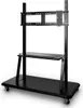 ViewSonic VB-STND-001-2C - Wagen (Wandmontagehalterung) - Produktbild-Vorschau 2