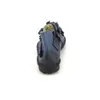 Laura Vita Ballerinas Ballerinas Leder Produktbild-Vorschau 10