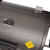 Boretti Boretti Addizio Gasgrill - 3 Brenner - Grillfläche Produktbild-Vorschau 2