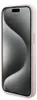 Guess 4G Metal Logo Case Set Für Iphone 15 Pro Max + Produktbild-Vorschau 14