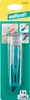 wolfcraft Sicherheitsmesser 4135000 Anteprima dell’immagine prodotto 7