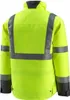 MASCOT 15935-126-1718-L, Jacke, Uni, L, 104 cm, Polyester, Produktbild-Vorschau 6