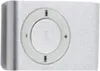 Mini prenosný USB MP3 prehrávač Mini Clip MP3 – vodotesný Náhľad obrázku produktu 1