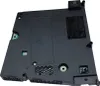PS5 Slim Netzteil ADP-400GR Produktbild-Vorschau