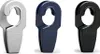 Fastfender Doppelpack Fenderhalter für Reling max. 25mm Ø : Produktbild-Vorschau 9