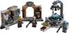 LEGO 75319 Star Wars La forge mandalorienne de l'armurière, Voir les images du produit 5